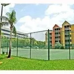 apartment for rent in Miami-Dade County