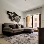 2-room flat via dell'Ambra 12, Tannaule, Ospedale Nuovo, Olbia