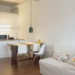 Rent 2 bedroom apartment of 45 m² in Porto