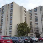 Rent 1 bedroom apartment of 29 m² in Limoges