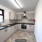 Semi-detached house to rent in Heolddu Drive, Bargoed CF81