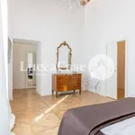 Rent 4 bedroom apartment of 120 m² in Lucca