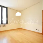 Rent 7 bedroom apartment of 212 m² in Vicenza