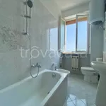 Rent 4 bedroom apartment of 103 m² in Gaglianico