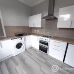 Rent 2 bedroom apartment in Dundee