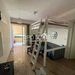 Rent 1 bedroom apartment of 35 m² in Rafina Municipal Unit