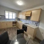 End terrace house to rent in Rawlyn Close, Grays RM16