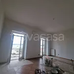 Affitto 4 camera appartamento di 148 m² in Pozzuoli