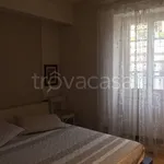 Rent 2 bedroom apartment of 50 m² in Iseo