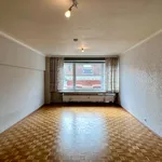 Huur 1 slaapkamer appartement van 110 m² in Leuven