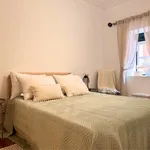 Alugar 1 quarto apartamento de 57 m² em Lisbon