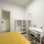 Rent a room in barcelona