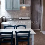 Rent 1 bedroom apartment of 45 m² in Bari