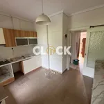 Rent 2 bedroom apartment of 95 m² in Καλαμαριά