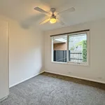 Rent 2 bedroom apartment in Warragul