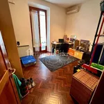 Rent 3 bedroom apartment of 90 m² in Pistoia