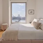 Rent 2 bedroom apartment in Brooklyn