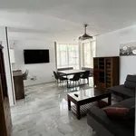 Rent 3 bedroom apartment of 110 m² in Alhaurín de la Torre