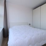 Huur 2 slaapkamer appartement van 65 m² in Rubroek