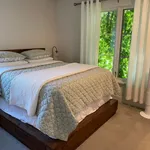 Rent 2 bedroom house in Sacramento