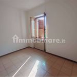 Rent 2 bedroom apartment of 55 m² in Terni