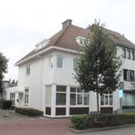 Rent 10 bedroom house of 235 m² in Sittard-Centrum