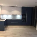 Rent 3 bedroom apartment in Lausanne