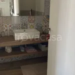 Rent 3 bedroom apartment of 70 m² in Asti