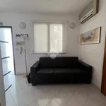 Rent 1 bedroom apartment of 70 m² in Brindisi