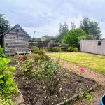 Detached bungalow to rent in Corby Hill, Carlisle CA4