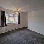 Rent 3 bedroom flat in Oadby and Wigston