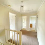 Rent 4 bedroom house in Gateshead