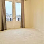 Appartement de 48383 m² avec 4 chambre(s) en location à Aurora (Bayview Northeast)