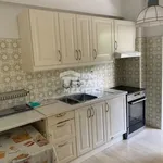 Ενοικίαση 2 υπνοδωμάτιο διαμέρισμα από 94 m² σε Palmyra