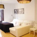 Habitación en granada