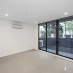 Rent 2 bedroom apartment in Melbourne