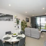 Rent 1 bedroom apartment in Victoria Park