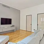 Rent 2 bedroom apartment in milan