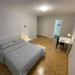 Rent 1 bedroom apartment in Old Toronto