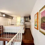 Rent 2 bedroom apartment of 50 m² in Trani