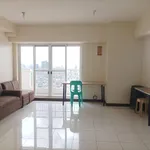 Rent 3 bedroom apartment in Manila