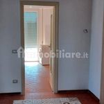 4-room flat viale Piave, 17, Centro, Ariccia