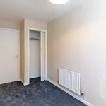 2 bed maisonette to rent in Pebble Close, Stourbridge, DY8