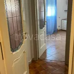 Rent 3 bedroom apartment of 90 m² in San Zenone al Lambro