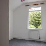 Rent 3 bedroom house in Cambridge