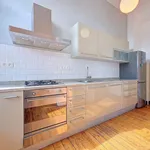 Rent 3 bedroom apartment in Schaerbeek - Schaarbeek