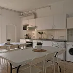 Alquilar 15 dormitorio apartamento en Madrid