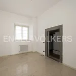 Rent 4 bedroom apartment of 160 m² in Ranica