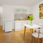 Rent 1 bedroom apartment of 32 m² in Cologne