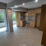 Στούντιο 36 m² σε Paleo Faliro